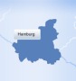 Hamburgs Grüne kritisieren die HHLA | NDR.de - Regional - Hamburg